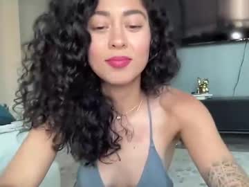 girl Sex Cams For Horny People with sofiafox_baexx