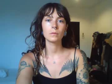 couple Sex Cams For Horny People with pixiecatfairy