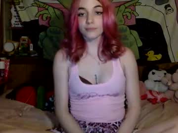 girl Sex Cams For Horny People with egirlhaile