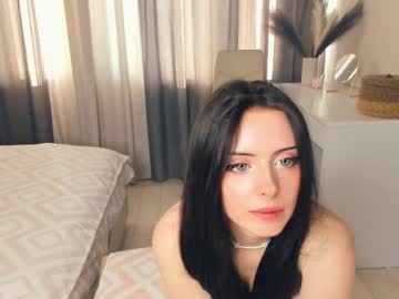 girl Sex Cams For Horny People with jackie_laurent