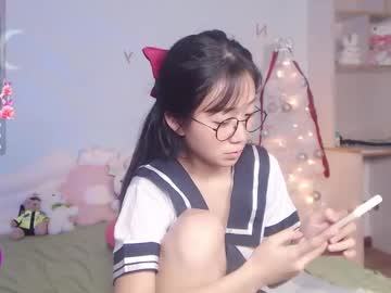 girl Sex Cams For Horny People with unistar_anna