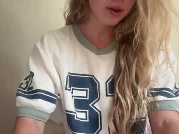 girl Sex Cams For Horny People with eliyahwestxo