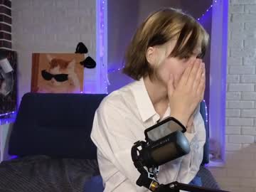 girl Sex Cams For Horny People with lizbethbiglow