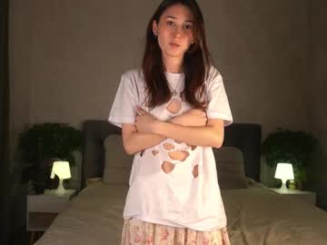 girl Sex Cams For Horny People with noreenaliff