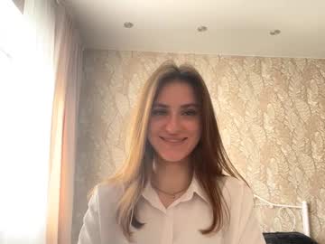 girl Sex Cams For Horny People with odelinabain