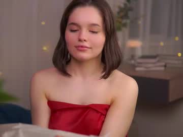 girl Sex Cams For Horny People with soulful_artist