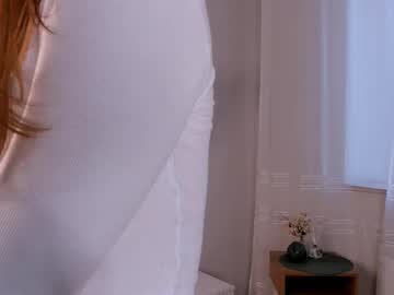 girl Sex Cams For Horny People with lynethamm