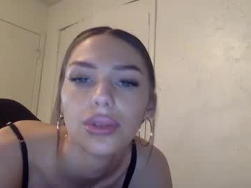 girl Sex Cams For Horny People with brookebaileyyy