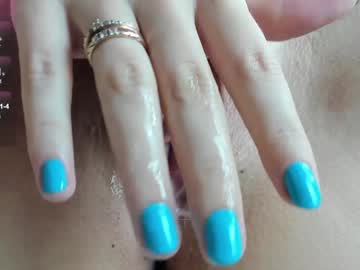 couple Sex Cams For Horny People with charurbab