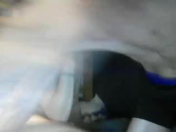 couple Sex Cams For Horny People with lovecoupleqc