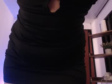 girl Sex Cams For Horny People with dangel_noir6