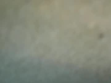 couple Sex Cams For Horny People with uronlineegirlgf