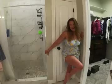 couple Sex Cams For Horny People with iizsub32
