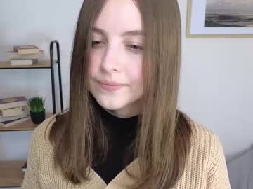 girl Sex Cams For Horny People with julie_wilson_