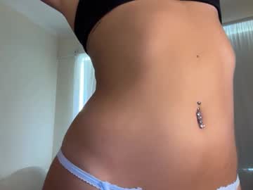 girl Sex Cams For Horny People with itskatiee