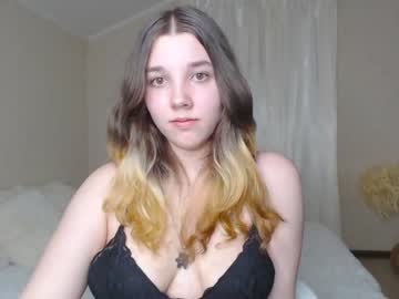 girl Sex Cams For Horny People with kitty1_kitty