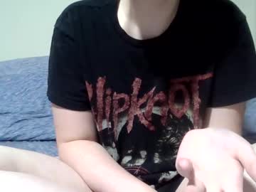 girl Sex Cams For Horny People with dazednpretty