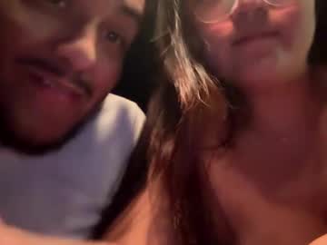 couple Sex Cams For Horny People with xotiff22