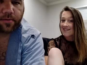 couple Sex Cams For Horny People with bigtexan4u101
