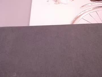 girl Sex Cams For Horny People with elizabetlewis