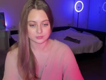 girl Sex Cams For Horny People with mallicia