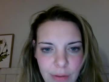couple Sex Cams For Horny People with jujubean_romeobaby
