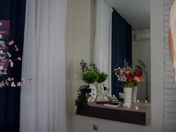 girl Sex Cams For Horny People with elviaheming
