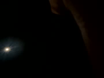 couple Sex Cams For Horny People with dat1hottie