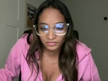 girl Sex Cams For Horny People with therealgiana