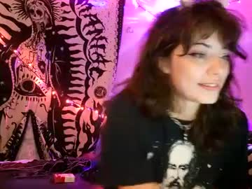 girl Sex Cams For Horny People with nobunny_owenz