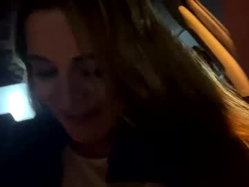 girl Sex Cams For Horny People with sexyluvagirl
