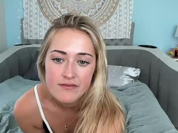 girl Sex Cams For Horny People with misslaceyy