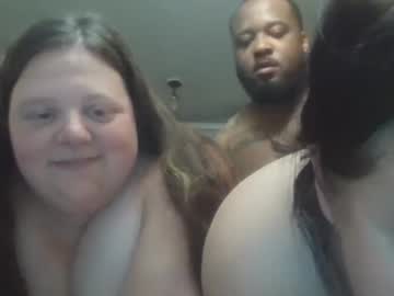 couple Sex Cams For Horny People with queenking55
