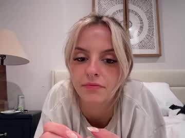 girl Sex Cams For Horny People with ashleypelosi