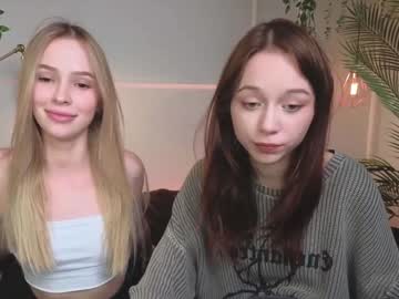 couple Sex Cams For Horny People with dontoke_