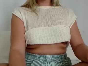girl Sex Cams For Horny People with innocentblonde789