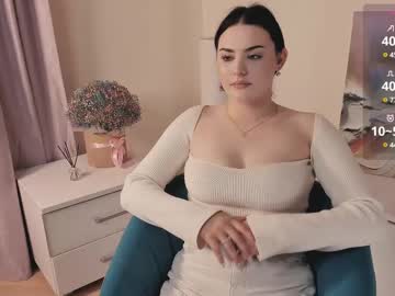 girl Sex Cams For Horny People with moiregundry