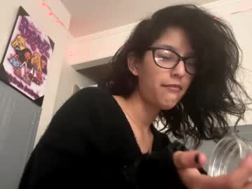 girl Sex Cams For Horny People with xxunkocn