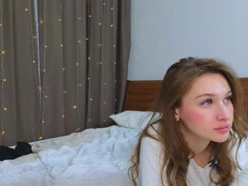 girl Sex Cams For Horny People with odeliagambee