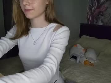 girl Sex Cams For Horny People with lowress