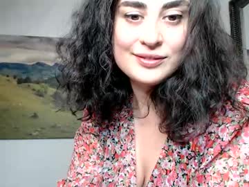 girl Sex Cams For Horny People with naturopathicrn