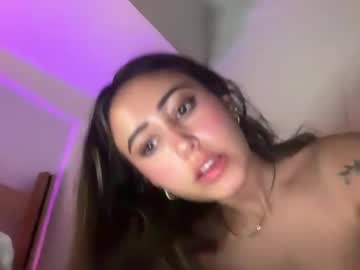 girl Sex Cams For Horny People with ellaschafer