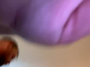 couple Sex Cams For Horny People with chopchopinbrii