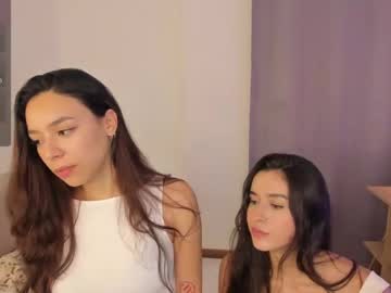 girl Sex Cams For Horny People with anieehott