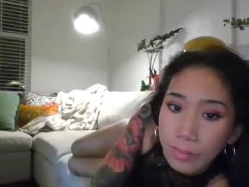 couple Sex Cams For Horny People with zellababy