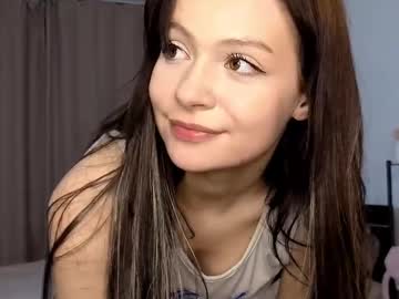 girl Sex Cams For Horny People with lego_doll_
