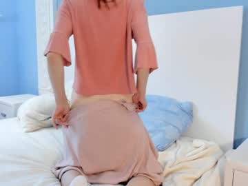 girl Sex Cams For Horny People with annisfootman