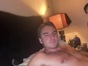 couple Sex Cams For Horny People with sillyspacekitten808