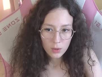 girl Sex Cams For Horny People with skibidiyepyepyep