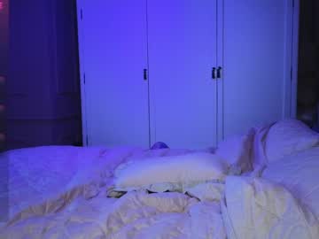 girl Sex Cams For Horny People with prettyj1995